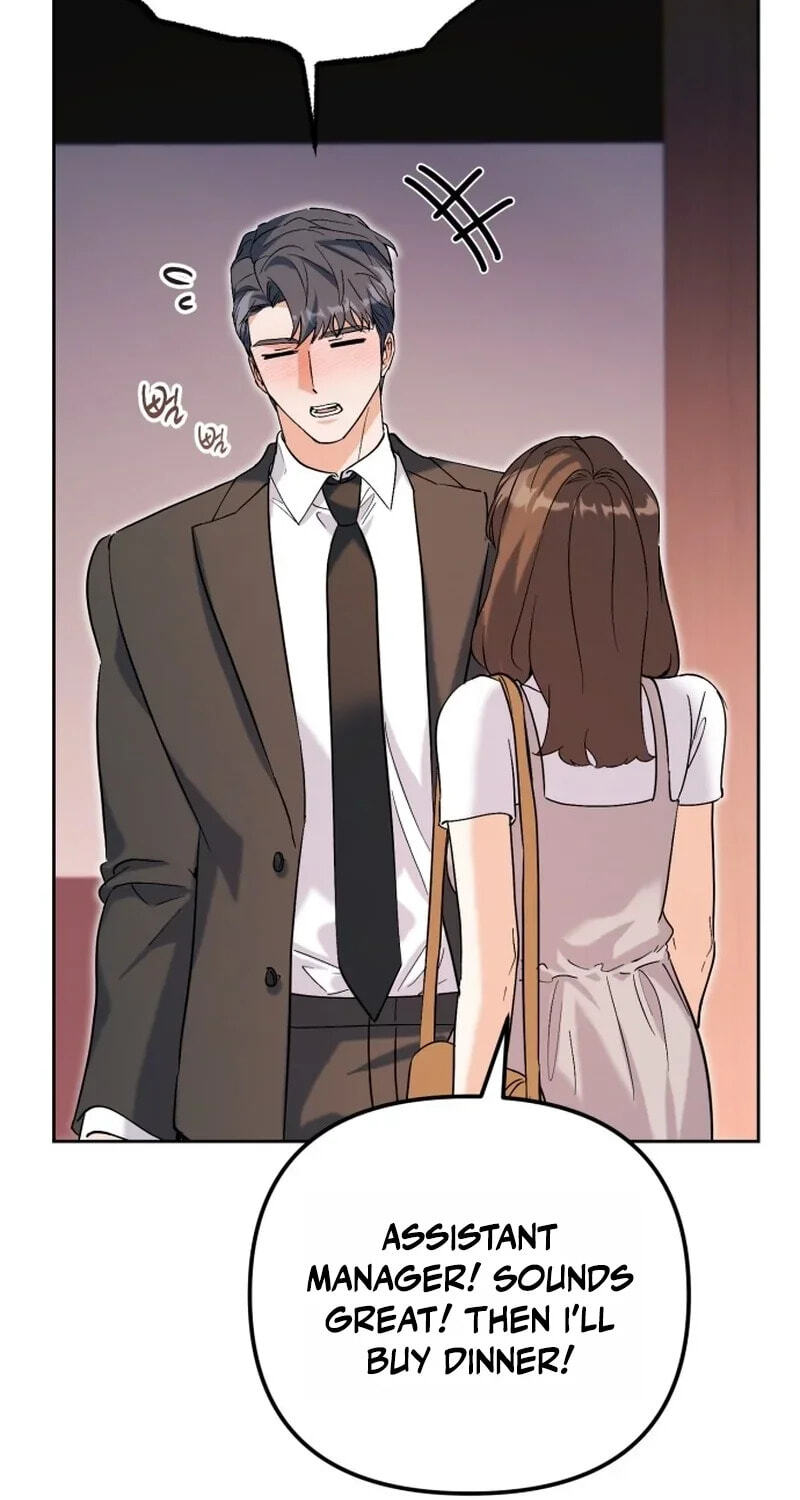 Read Friendly Trash chapter 24 image 40 on Lezhin