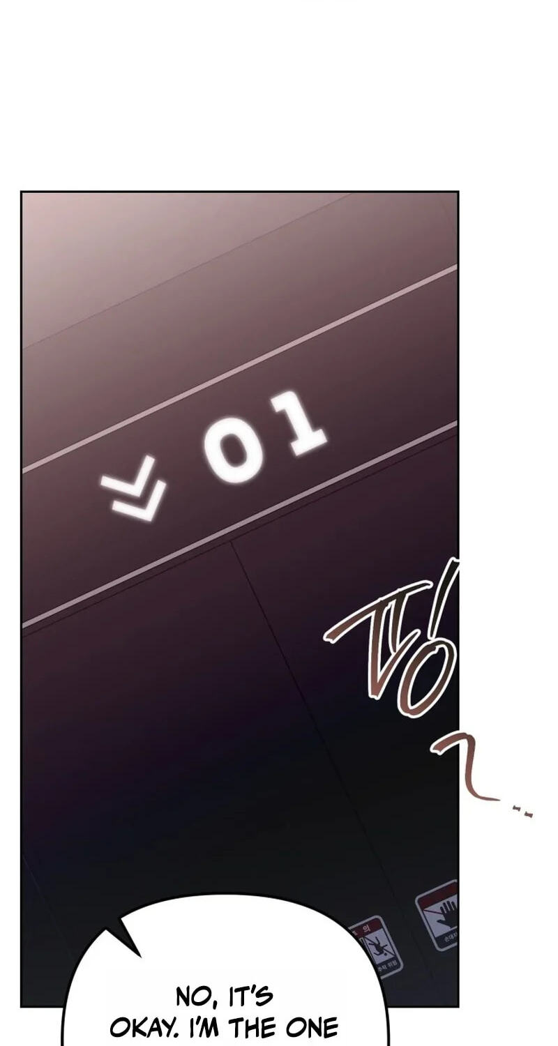 Read Friendly Trash chapter 24 image 41 on Lezhin