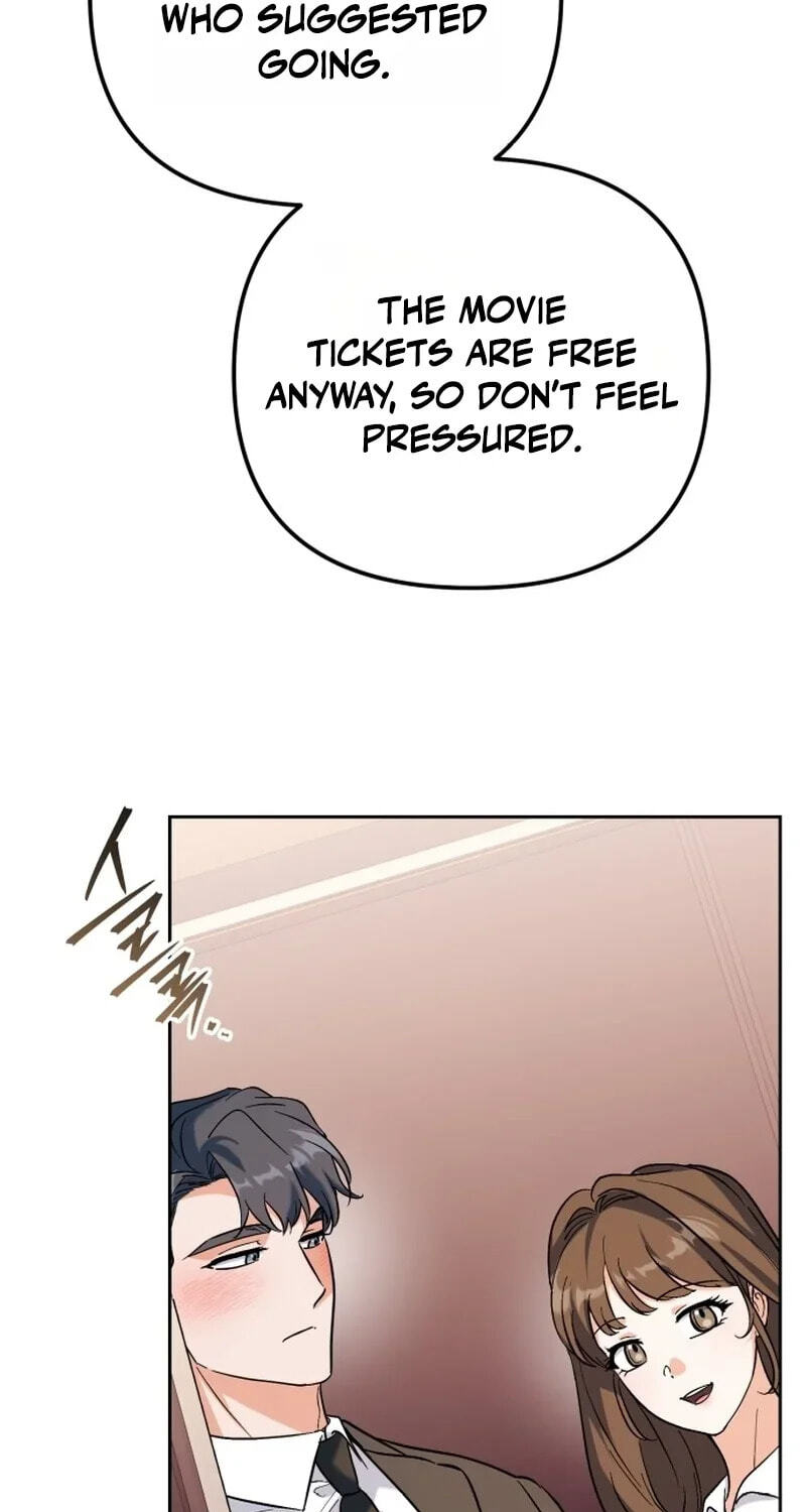 Read Friendly Trash chapter 24 image 42 on Lezhin