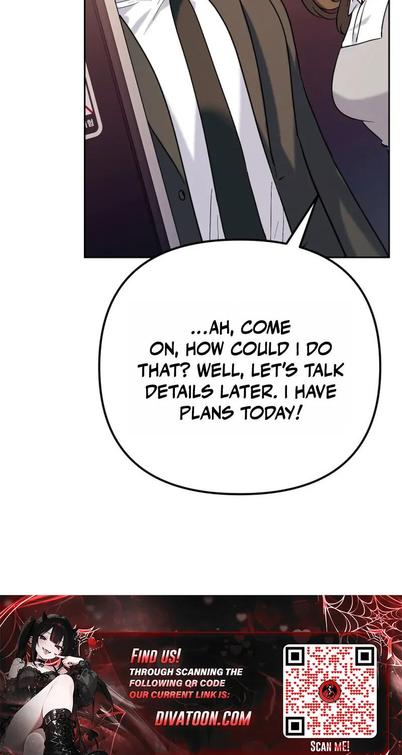 Read Friendly Trash chapter 24 image 43 on Lezhin