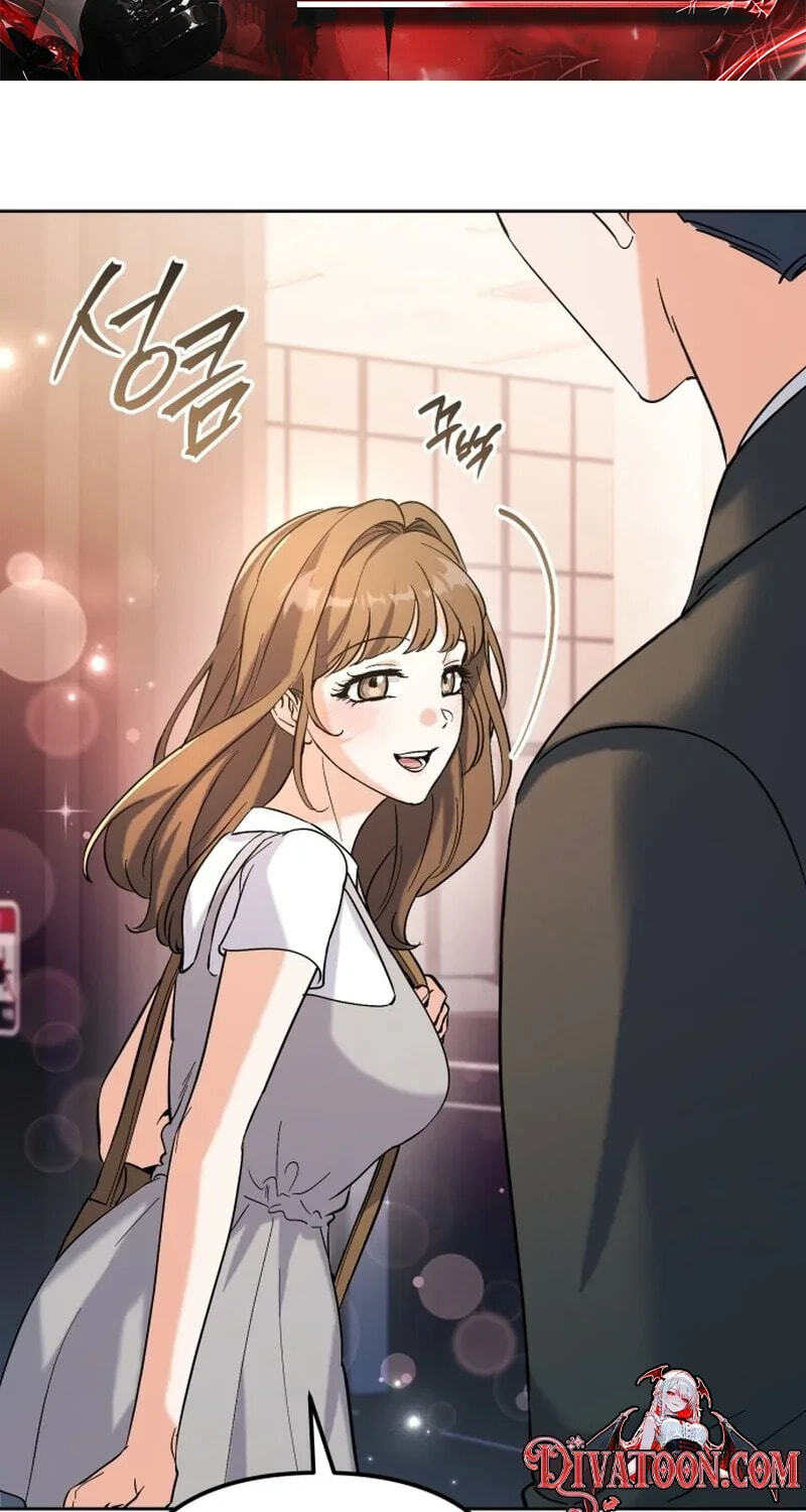 Read Friendly Trash chapter 24 image 44 on Lezhin