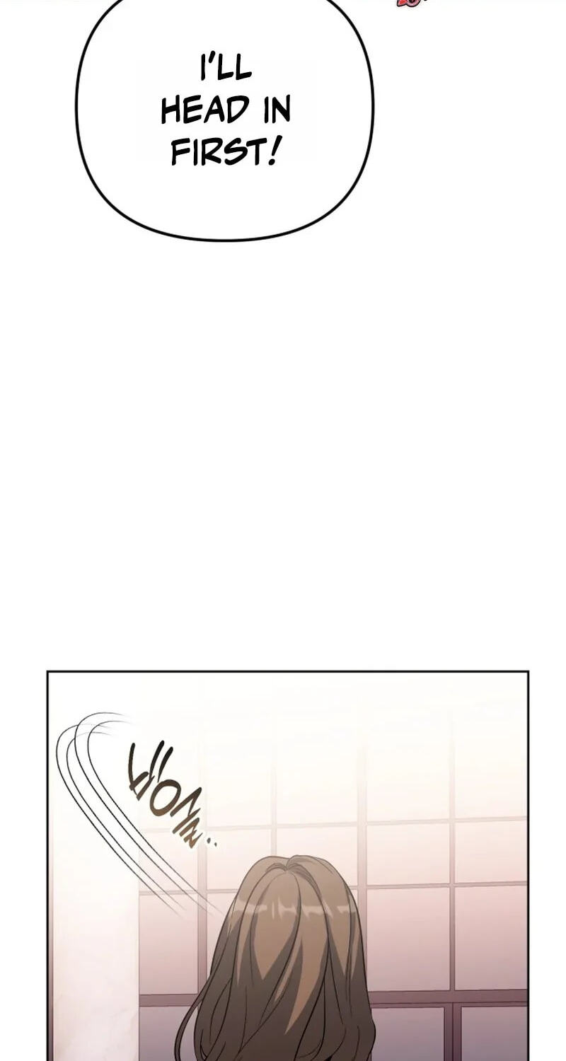 Read Friendly Trash chapter 24 image 45 on Lezhin