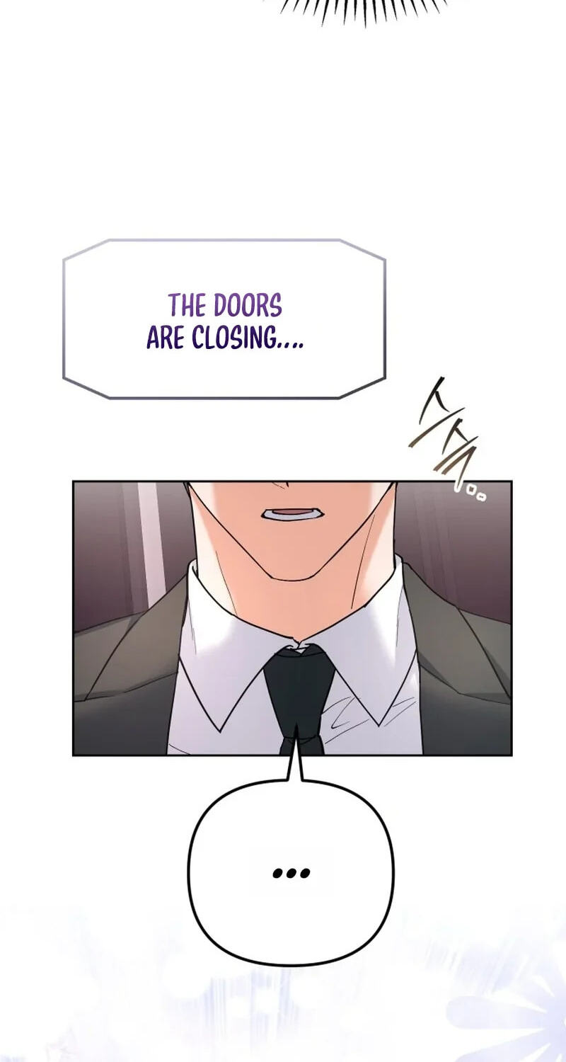 Read Friendly Trash chapter 24 image 47 on Lezhin
