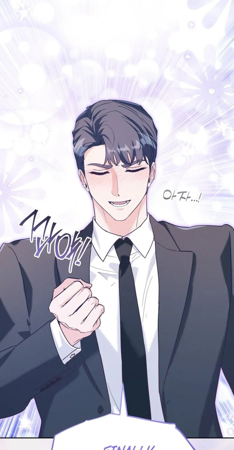Read Friendly Trash chapter 24 image 48 on Lezhin