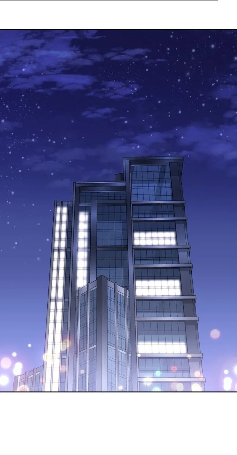 Read Friendly Trash chapter 24 image 50 on Lezhin