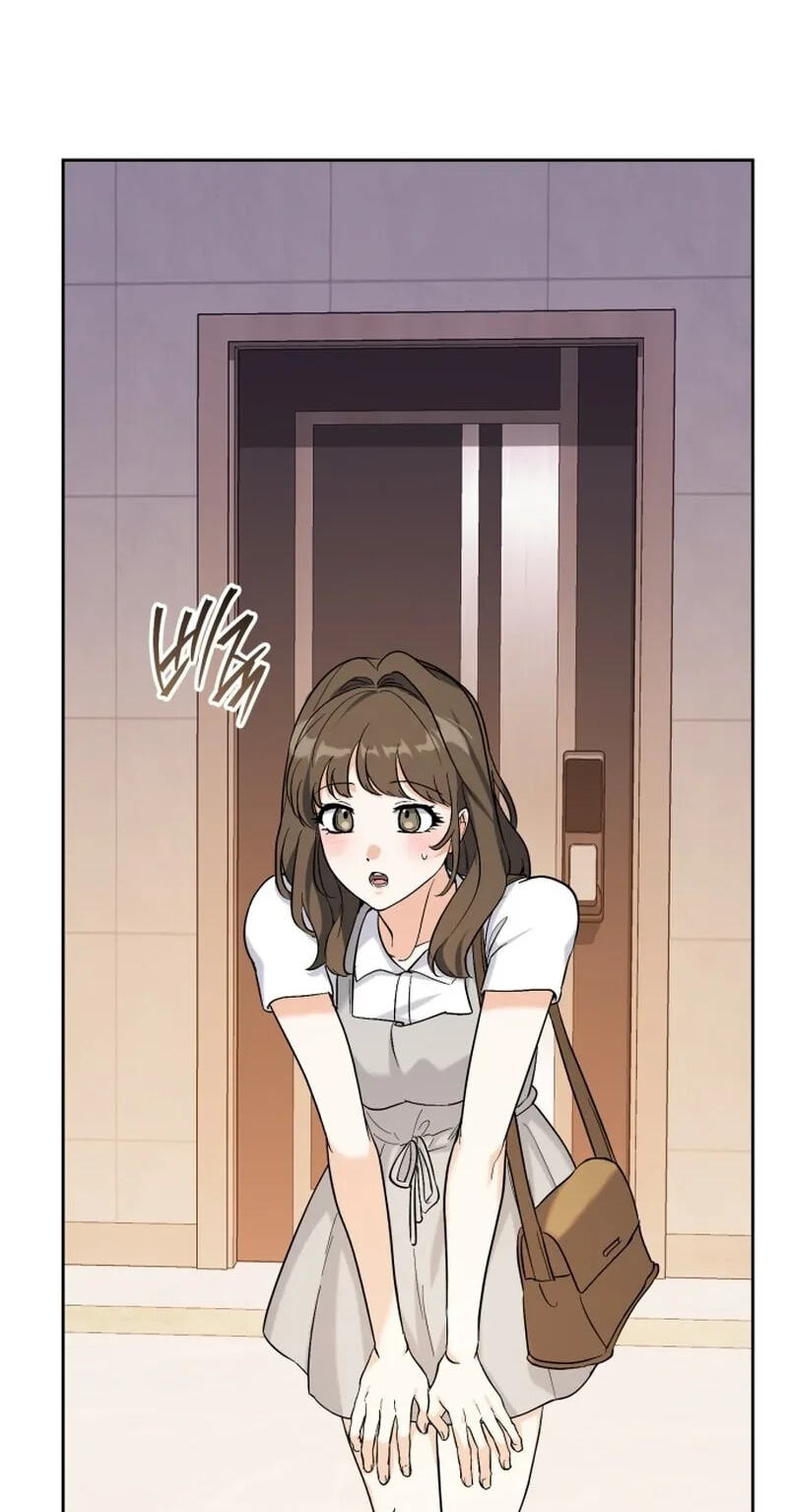Read Friendly Trash chapter 24 image 51 on Lezhin