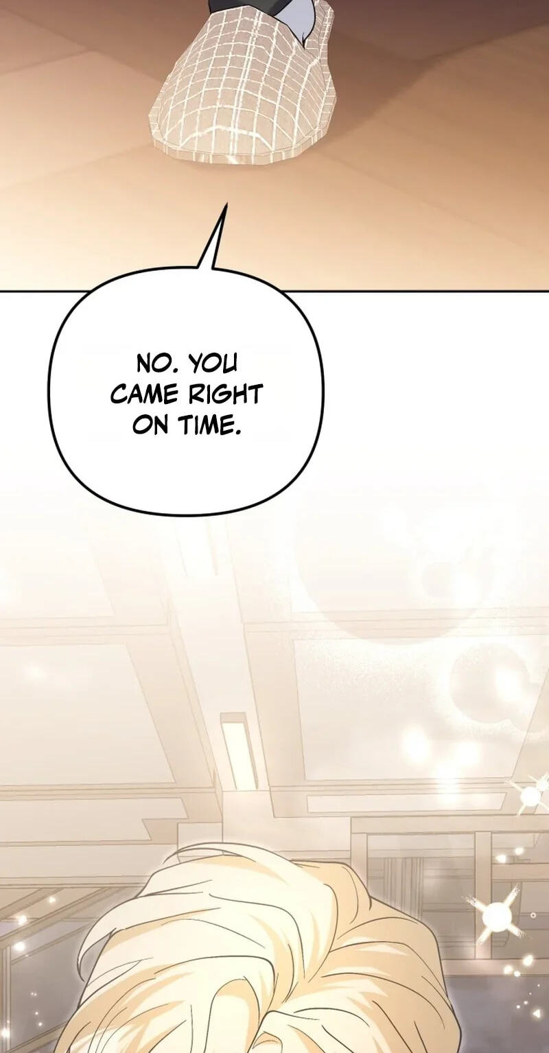 Read Friendly Trash chapter 24 image 53 on Lezhin