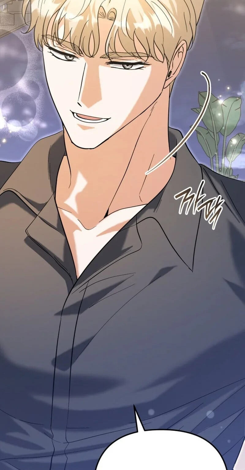 Read Friendly Trash chapter 24 image 54 on Lezhin
