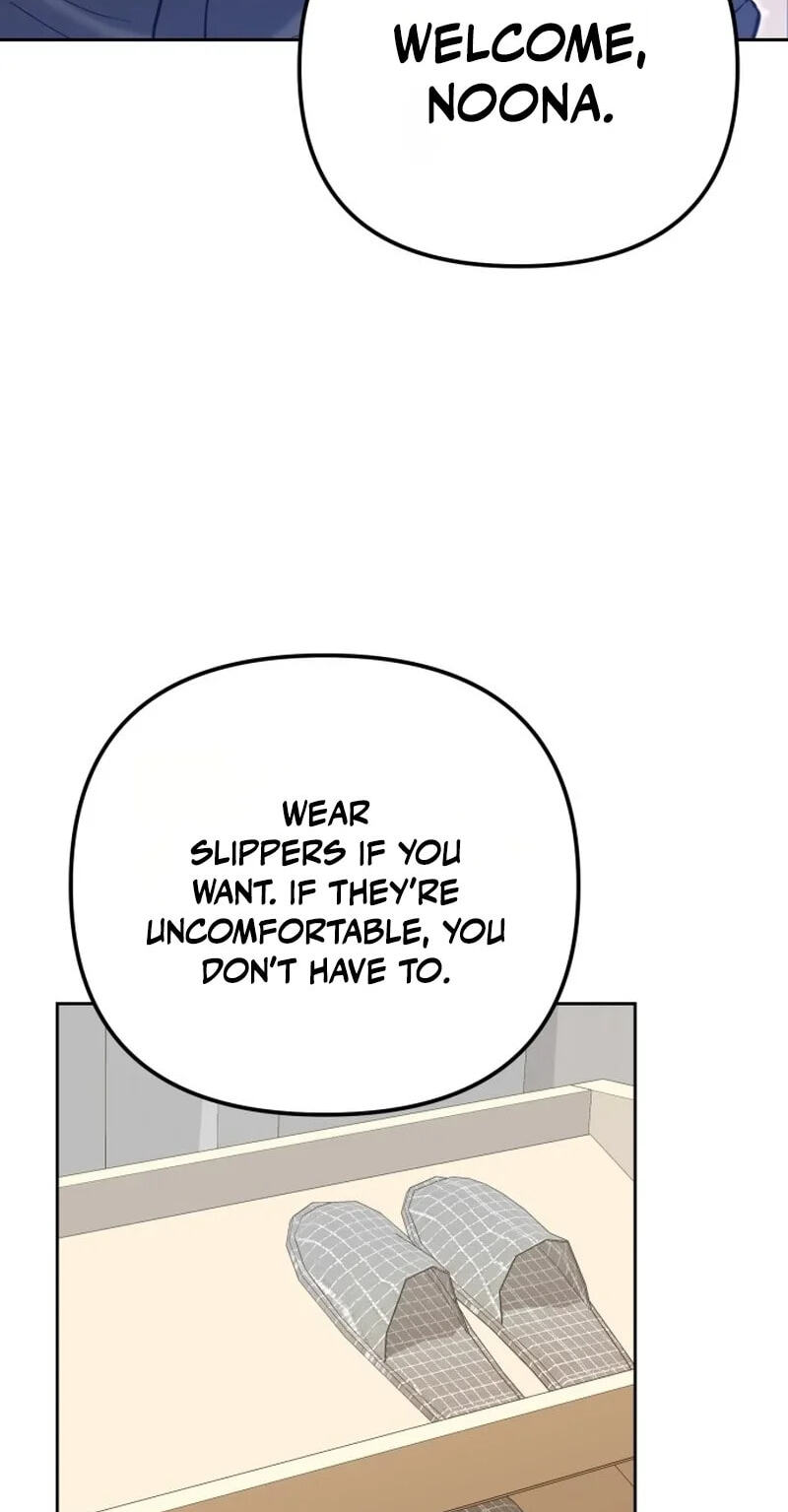 Read Friendly Trash chapter 24 image 55 on Lezhin