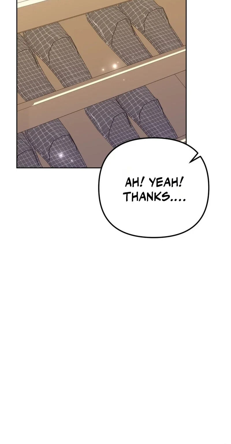 Read Friendly Trash chapter 24 image 56 on Lezhin