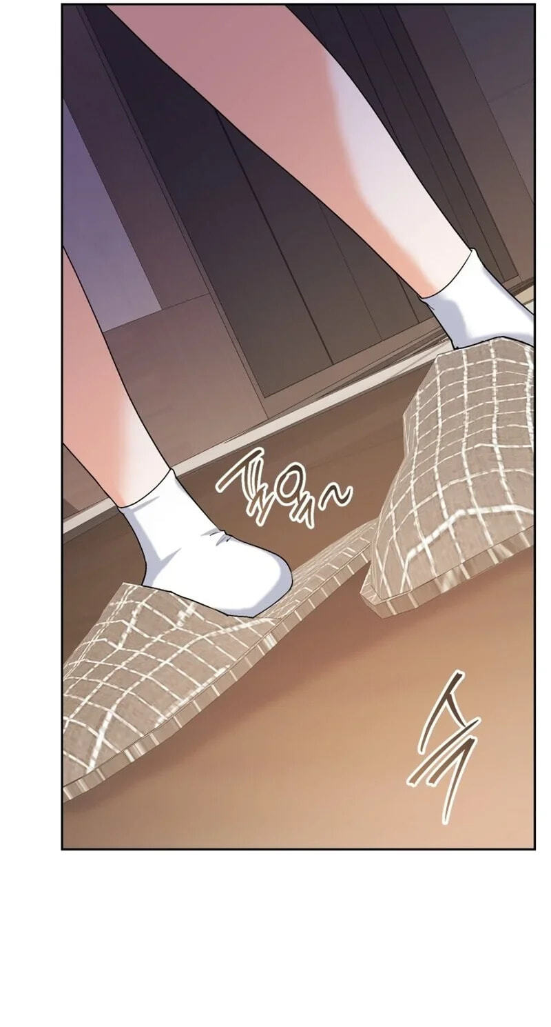 Read Friendly Trash chapter 24 image 57 on Lezhin