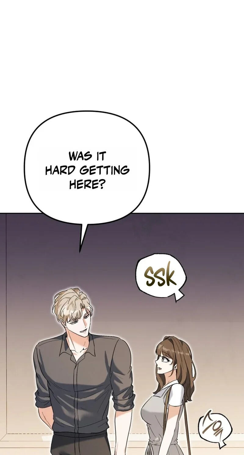 Read Friendly Trash chapter 24 image 58 on Lezhin