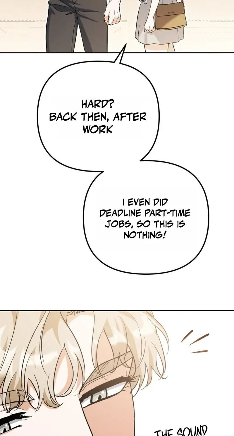 Read Friendly Trash chapter 24 image 59 on Lezhin