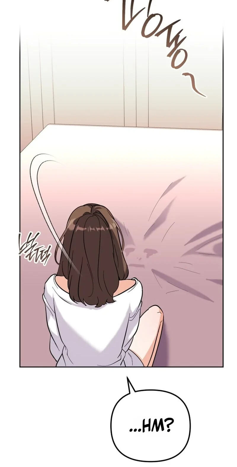 Read Friendly Trash chapter 24 image 6 on Lezhin