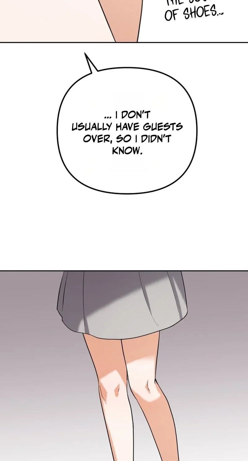 Read Friendly Trash chapter 24 image 60 on Lezhin