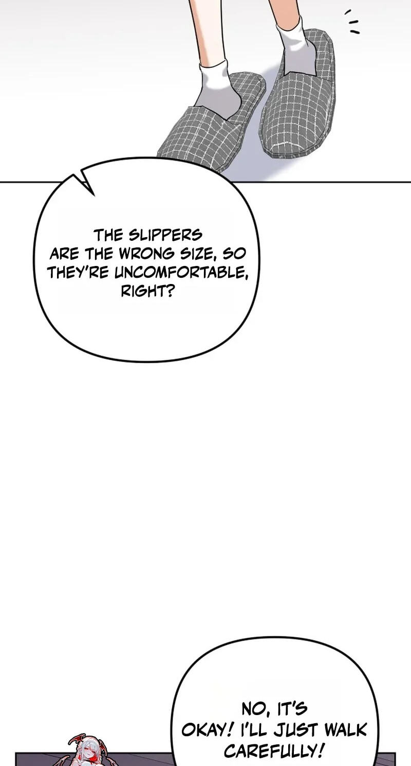 Read Friendly Trash chapter 24 image 61 on Lezhin