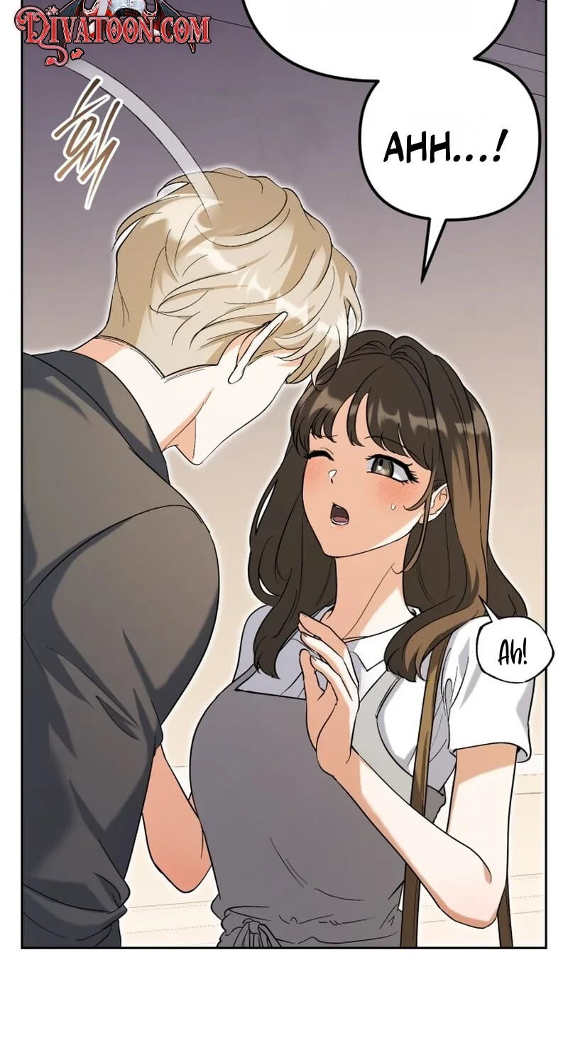 Read Friendly Trash chapter 24 image 62 on Lezhin