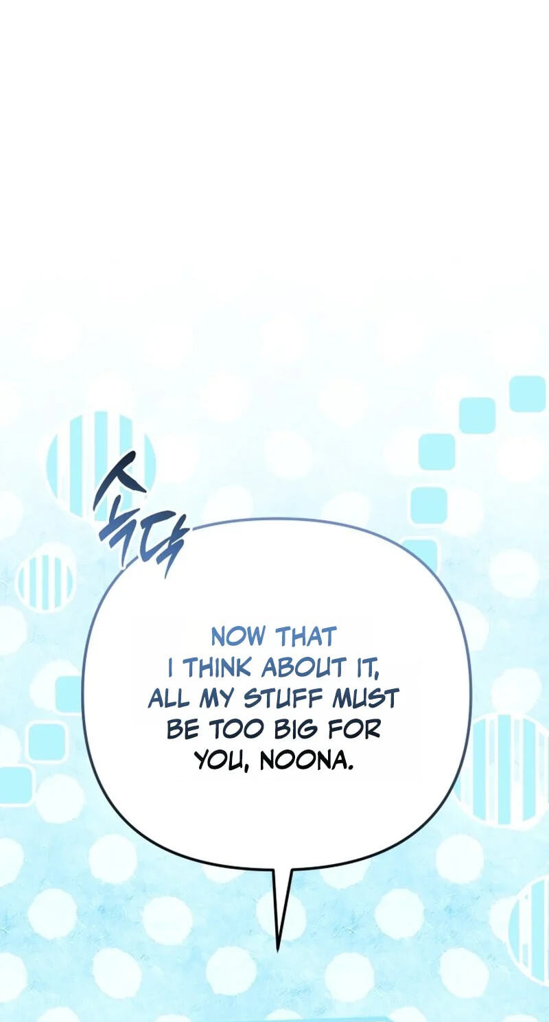 Read Friendly Trash chapter 24 image 63 on Lezhin
