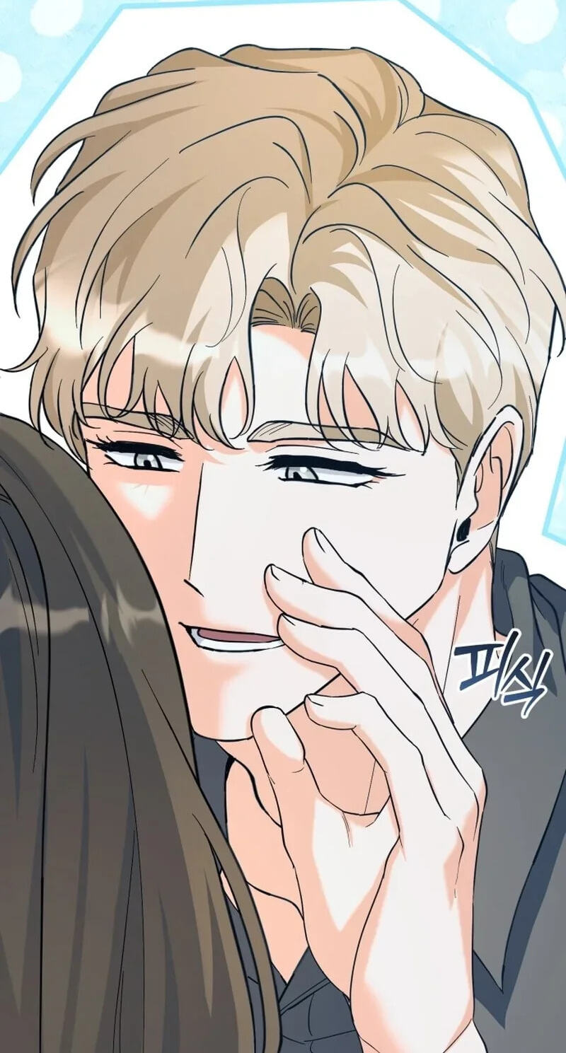 Read Friendly Trash chapter 24 image 64 on Lezhin