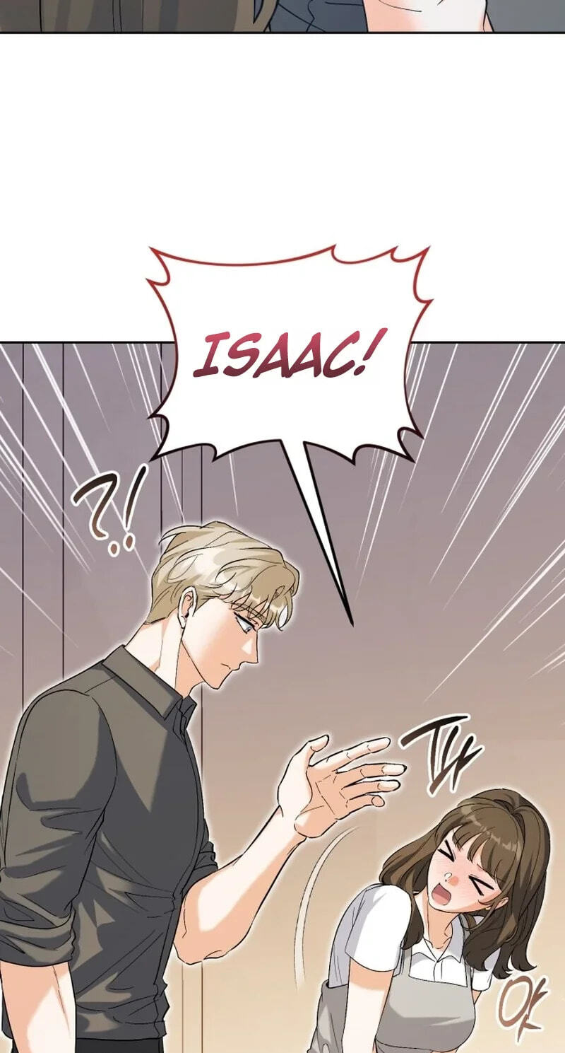 Read Friendly Trash chapter 24 image 65 on Lezhin