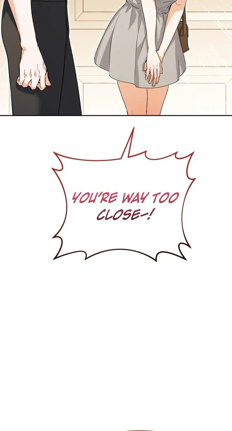 Read Friendly Trash chapter 24 image 66 on Lezhin
