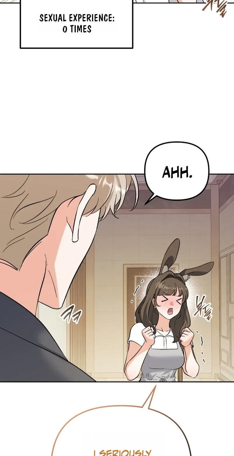 Read Friendly Trash chapter 24 image 68 on Lezhin