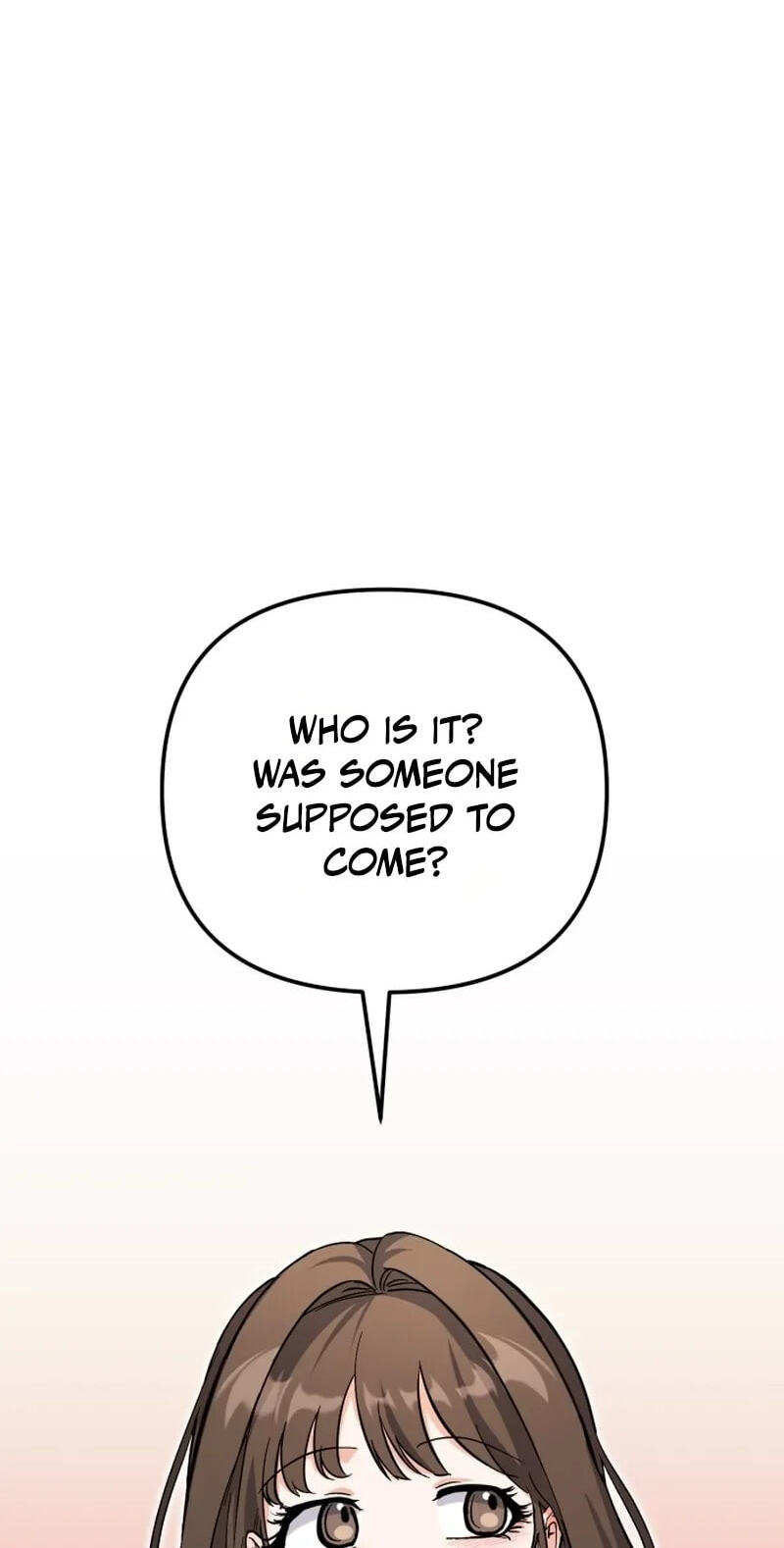 Read Friendly Trash chapter 24 image 7 on Lezhin