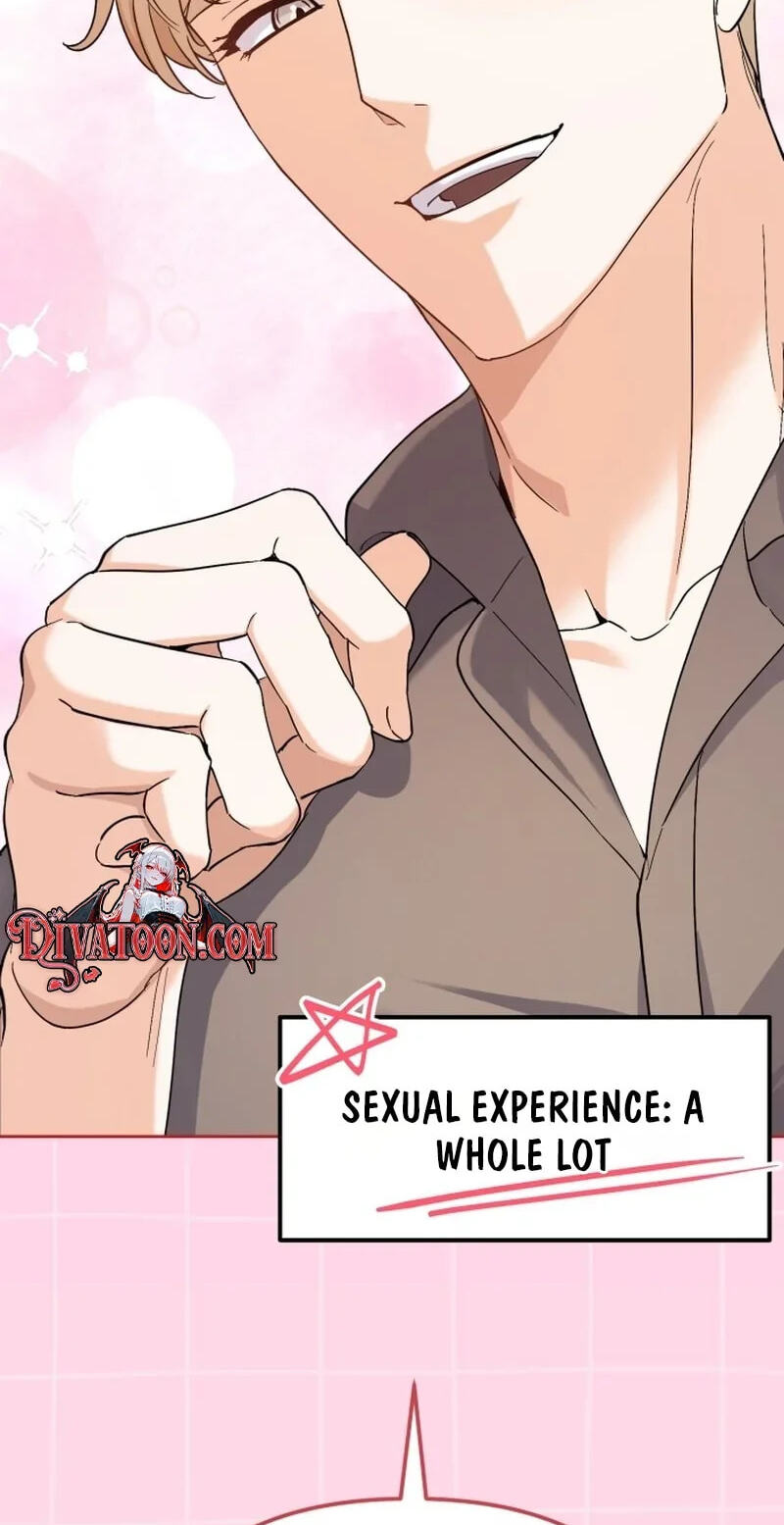 Read Friendly Trash chapter 24 image 71 on Lezhin