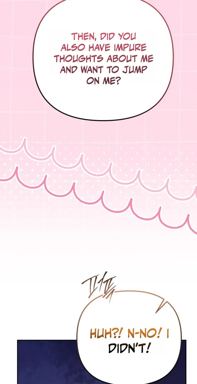Read Friendly Trash chapter 24 image 72 on Lezhin