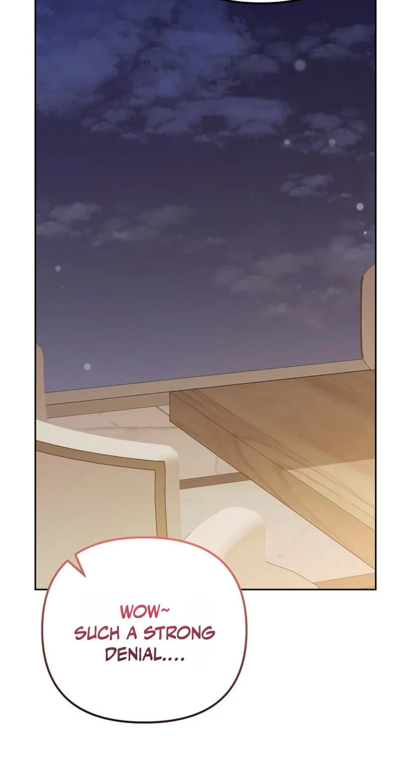 Read Friendly Trash chapter 24 image 73 on Lezhin