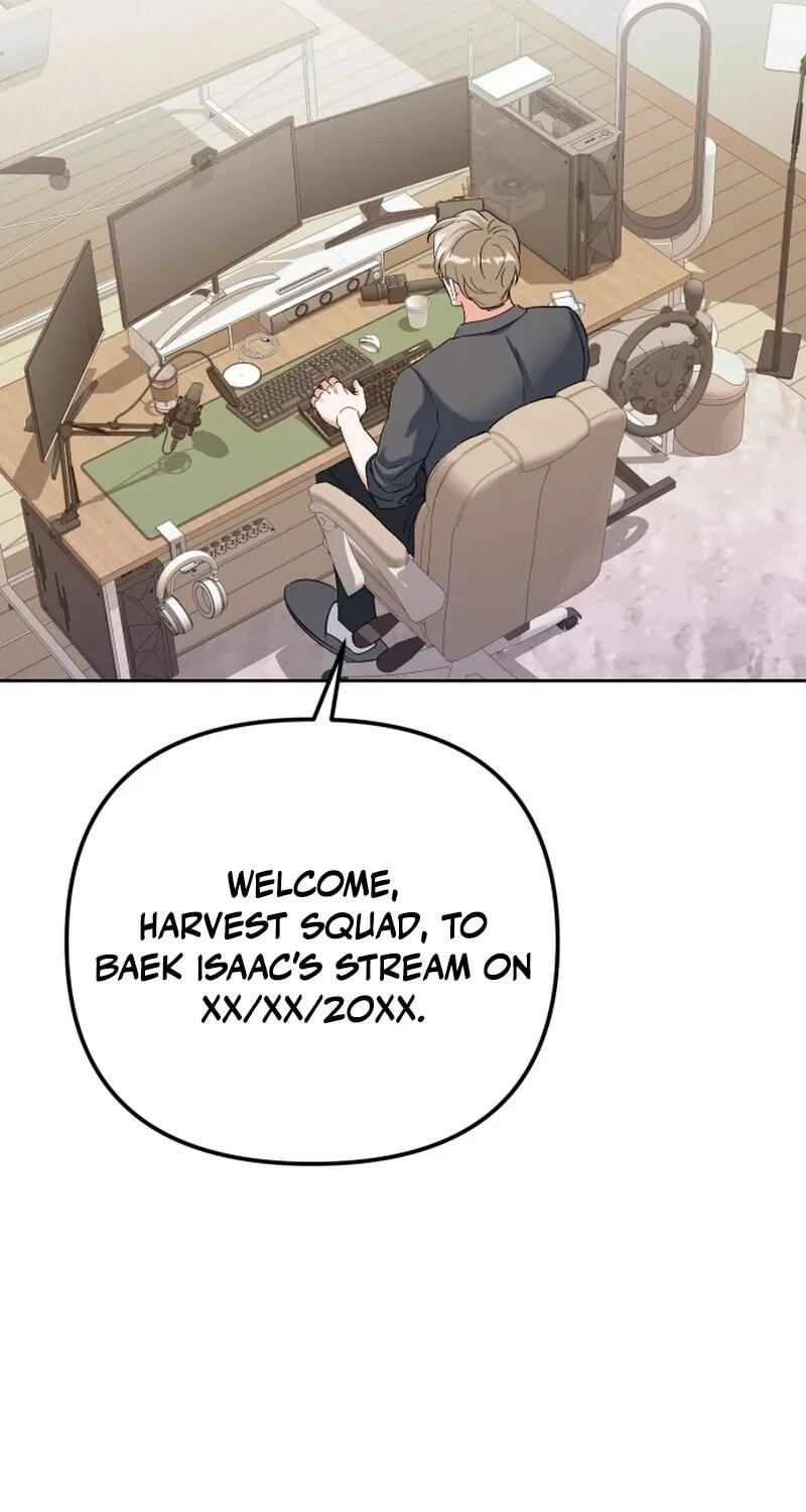 Read Friendly Trash chapter 24 image 76 on Lezhin