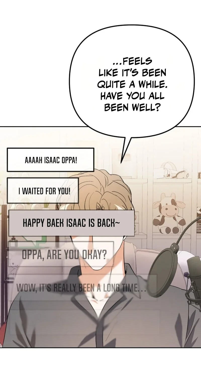 Read Friendly Trash chapter 24 image 77 on Lezhin