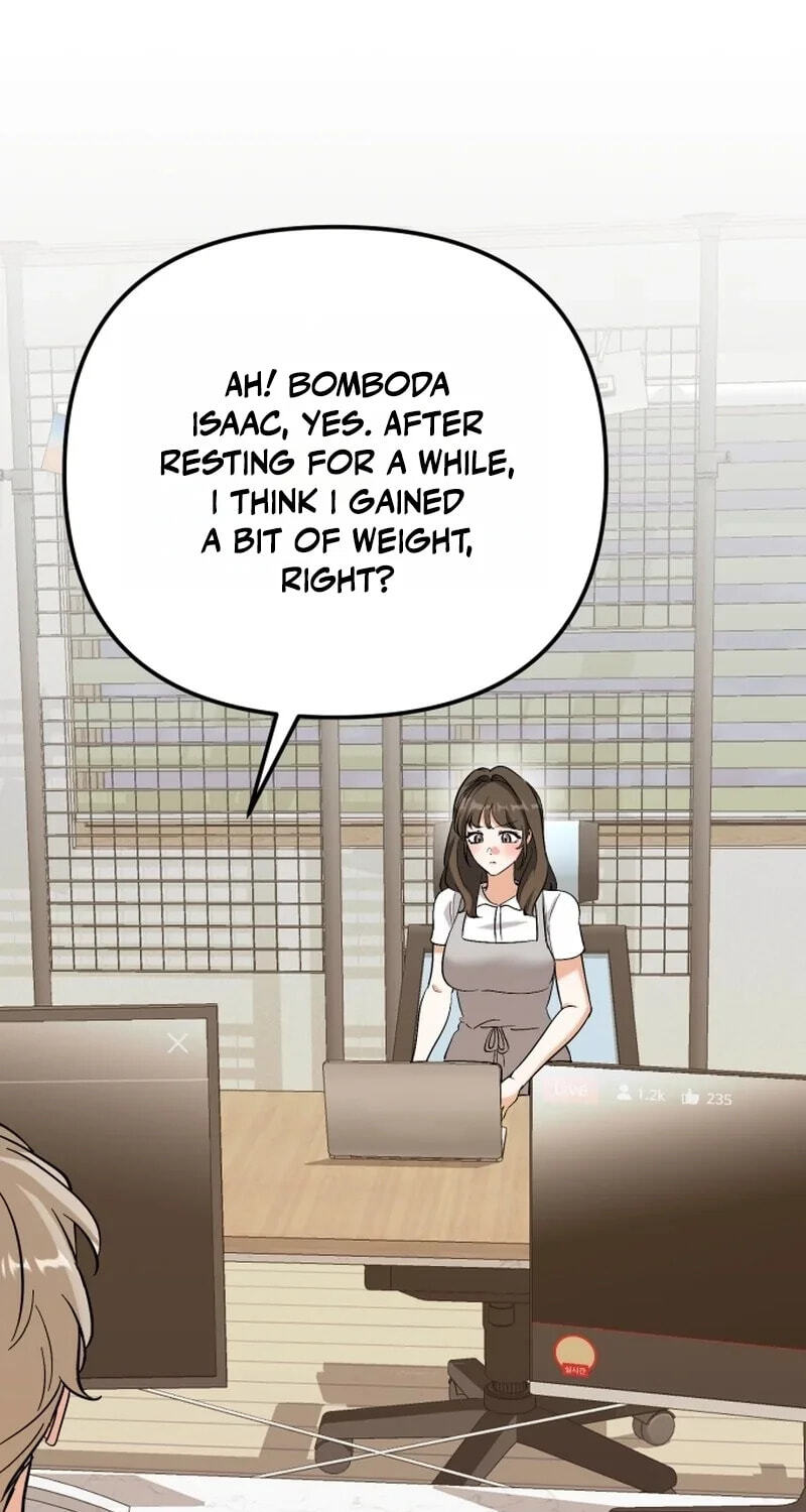 Read Friendly Trash chapter 24 image 78 on Lezhin