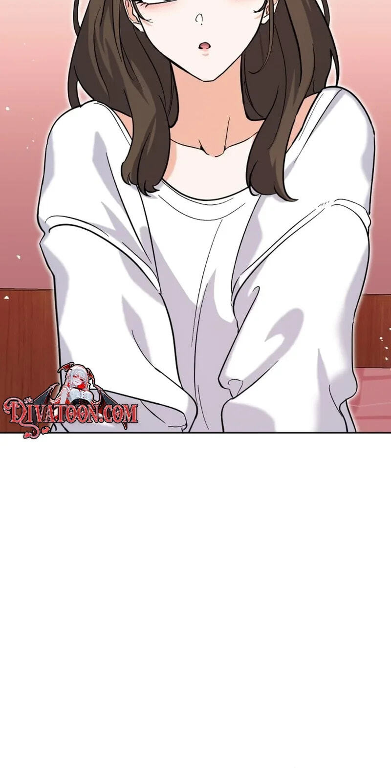 Read Friendly Trash chapter 24 image 8 on Lezhin