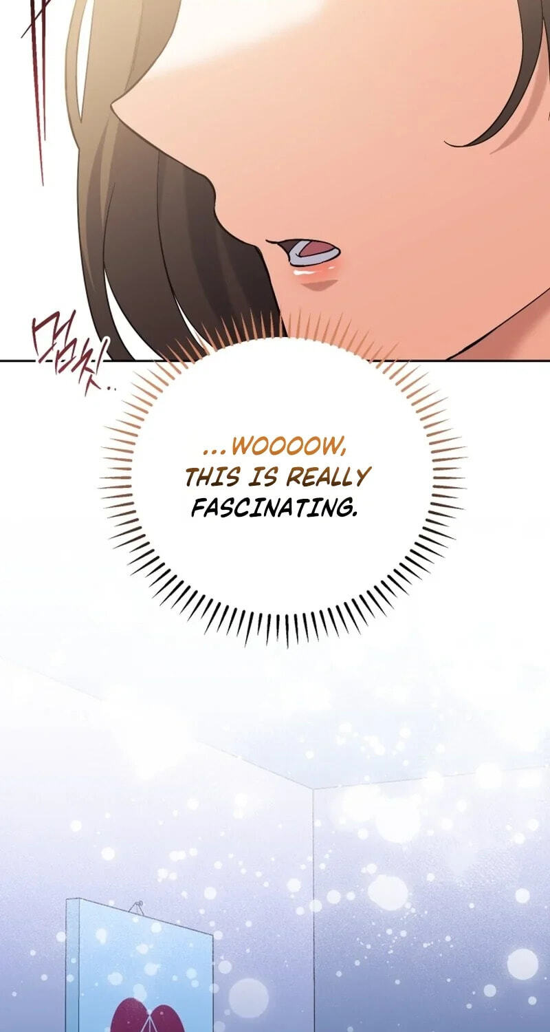 Read Friendly Trash chapter 24 image 80 on Lezhin