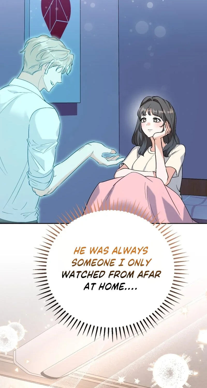 Read Friendly Trash chapter 24 image 81 on Lezhin