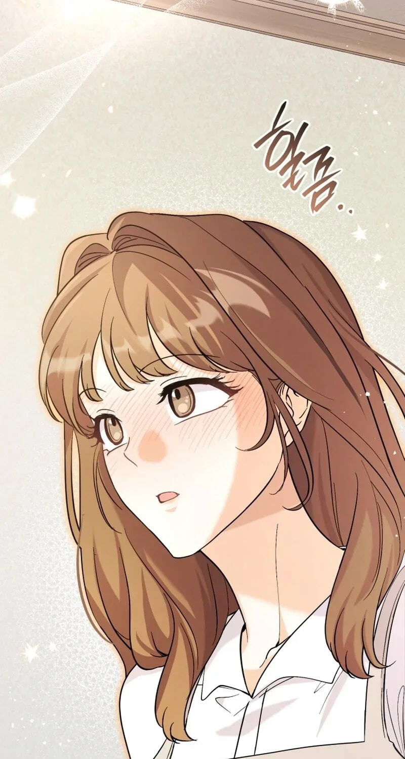 Read Friendly Trash chapter 24 image 82 on Lezhin