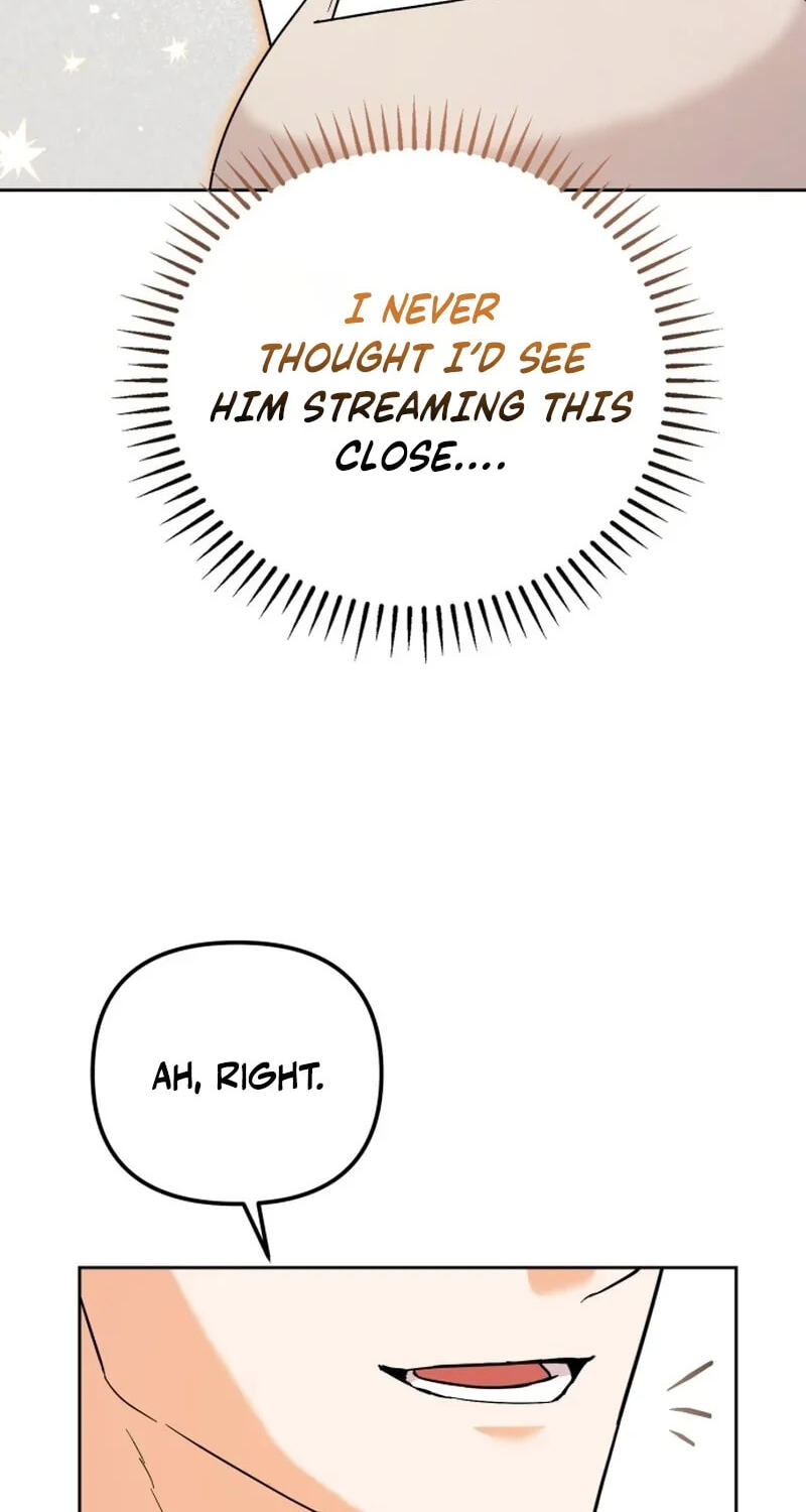 Read Friendly Trash chapter 24 image 83 on Lezhin