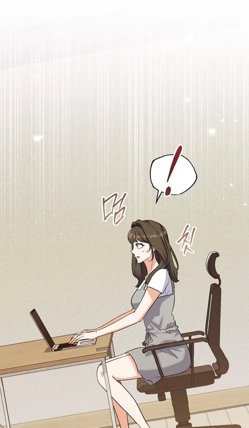 Read Friendly Trash chapter 24 image 86 on Lezhin