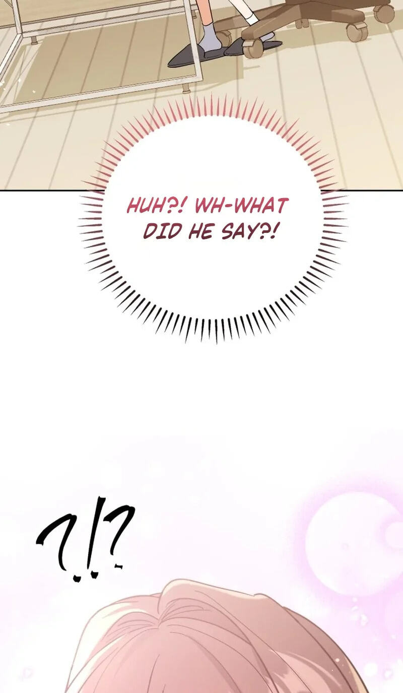 Read Friendly Trash chapter 24 image 87 on Lezhin