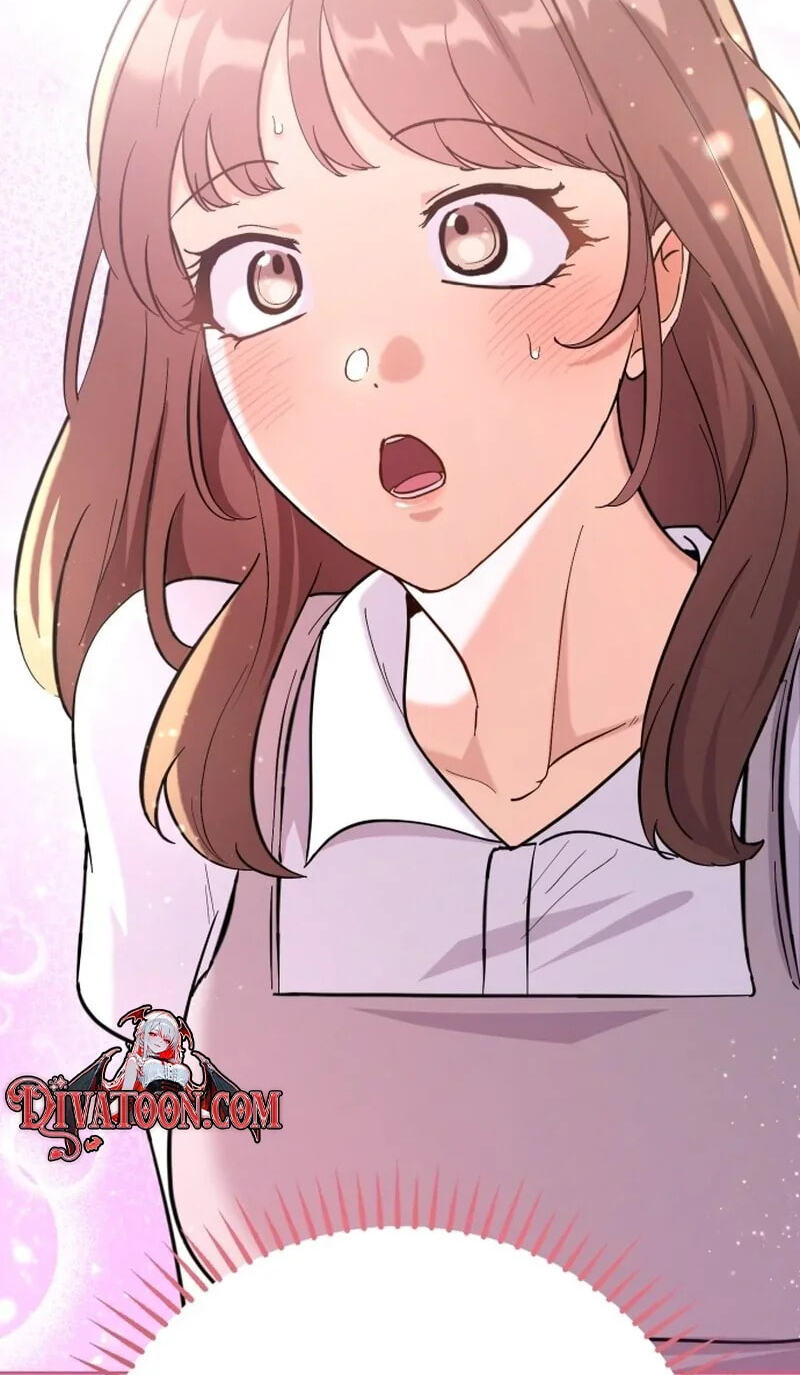 Read Friendly Trash chapter 24 image 88 on Lezhin
