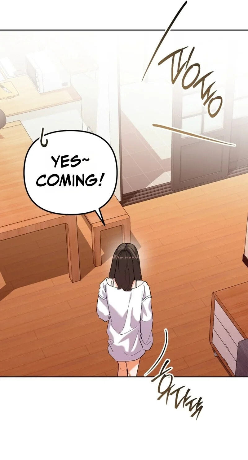 Read Friendly Trash chapter 24 image 9 on Lezhin
