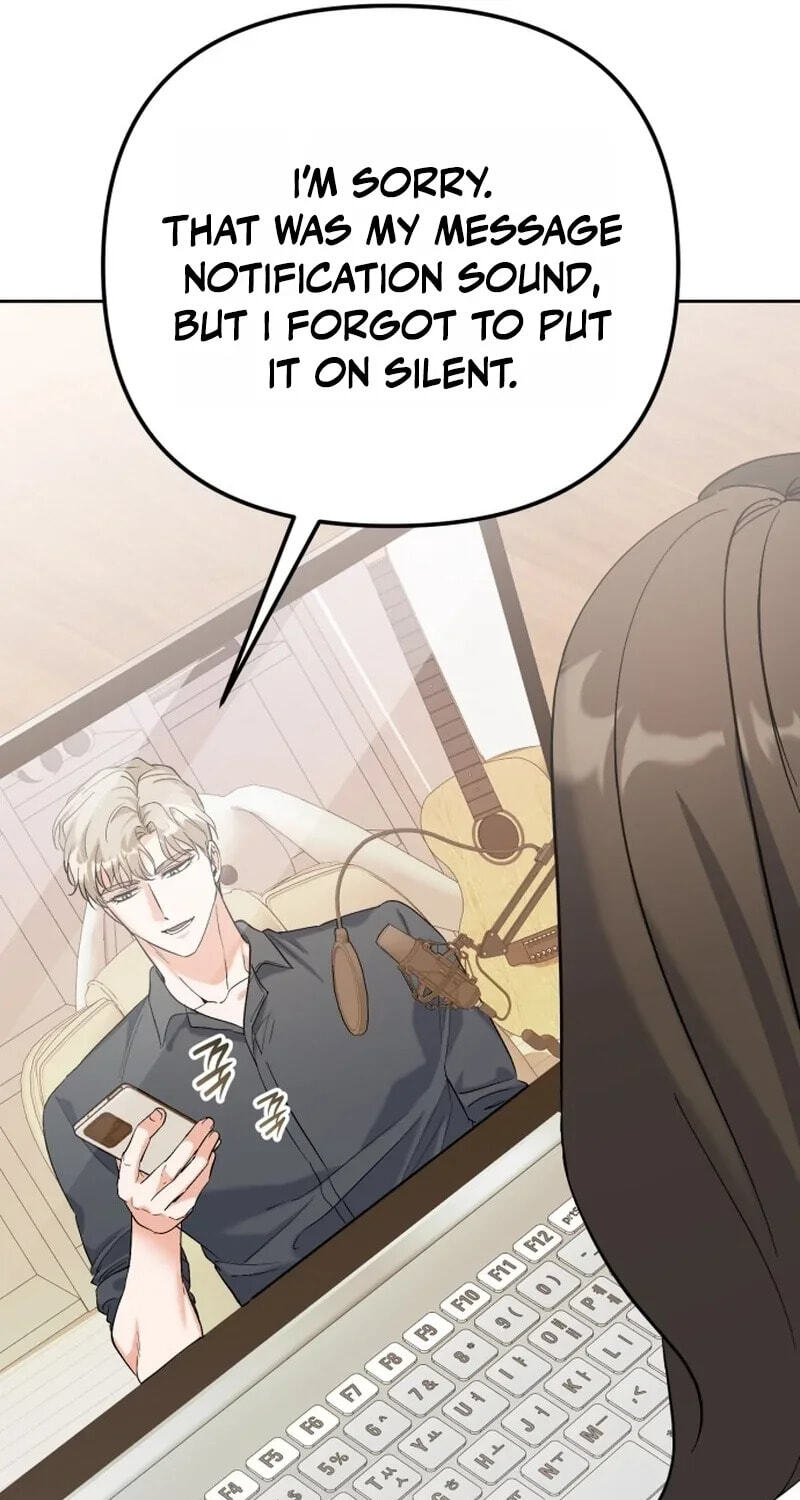 Read Friendly Trash chapter 25 image 10 on Lezhin