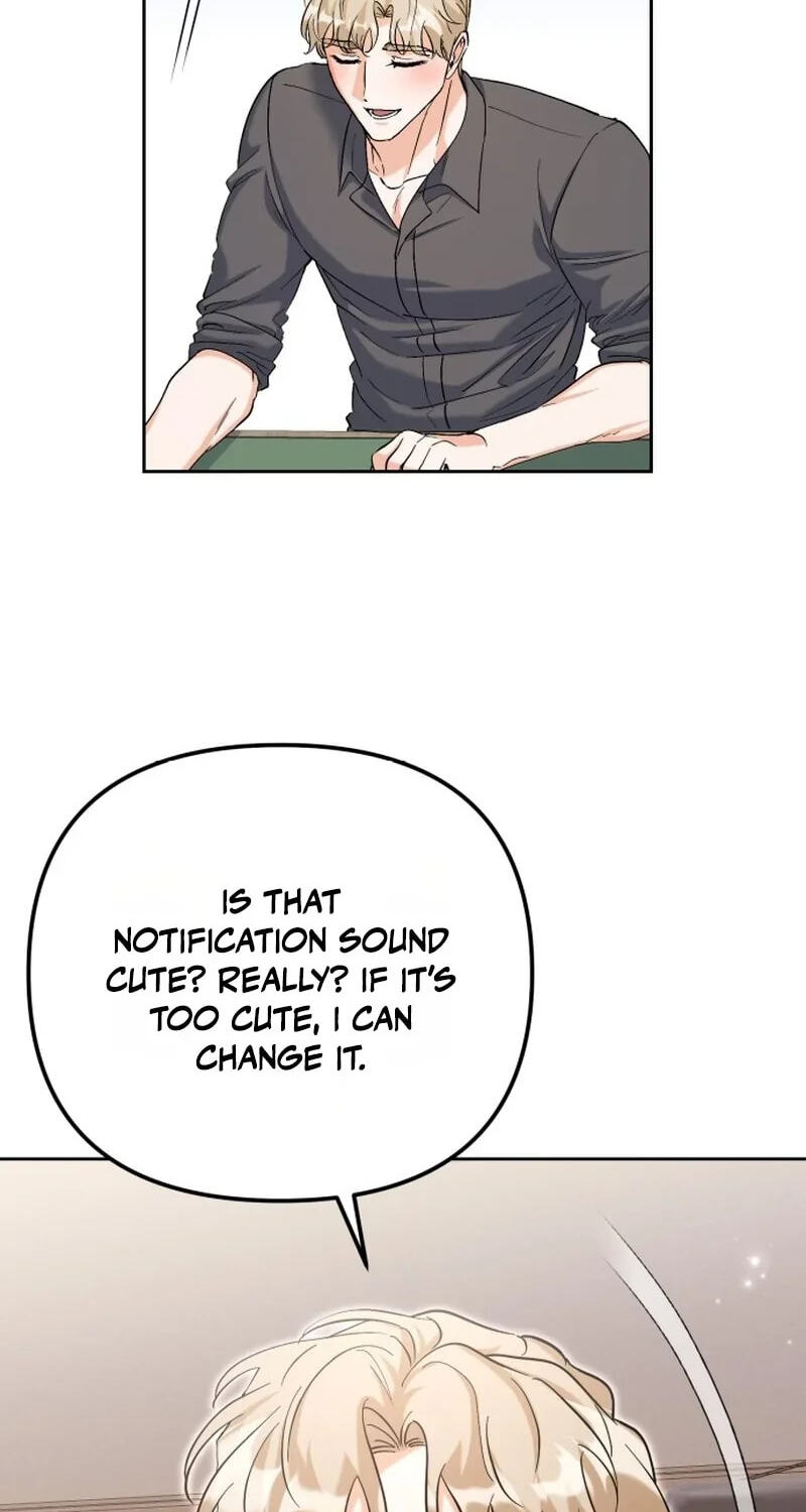 Read Friendly Trash chapter 25 image 13 on Lezhin