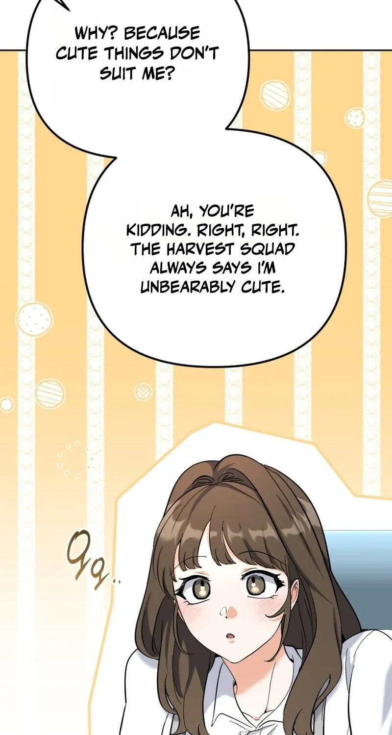 Read Friendly Trash chapter 25 image 15 on Lezhin