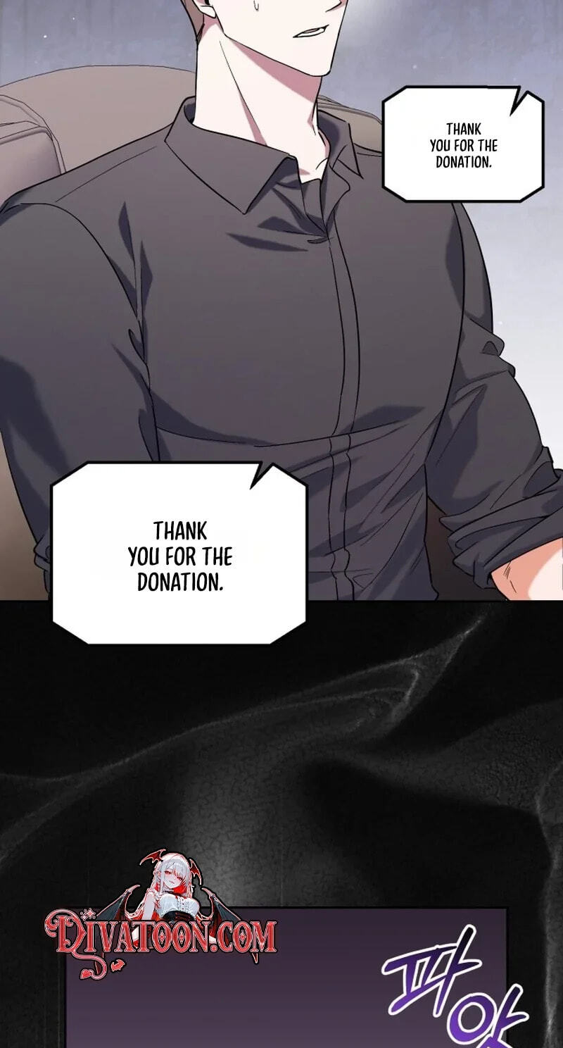 Read Friendly Trash chapter 25 image 21 on Lezhin