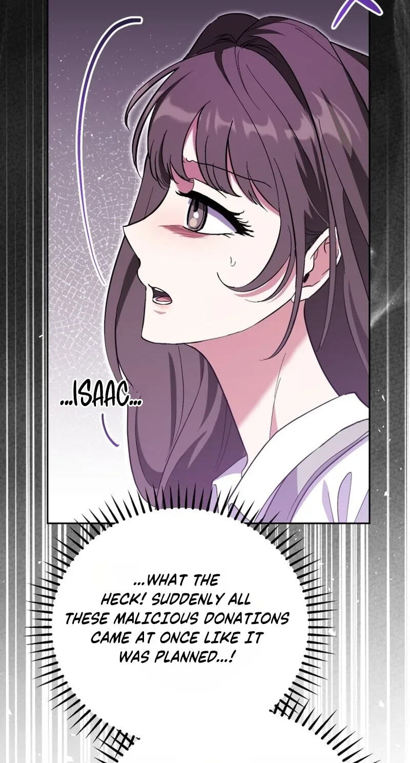 Read Friendly Trash chapter 25 image 22 on Lezhin