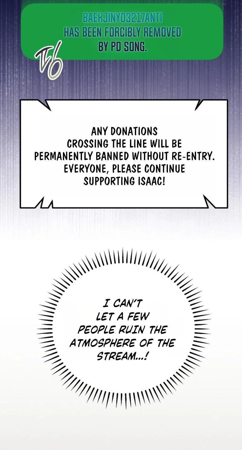 Read Friendly Trash chapter 25 image 24 on Lezhin
