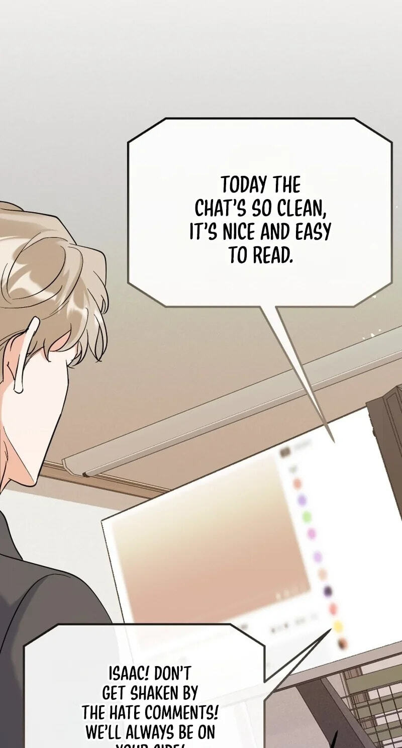 Read Friendly Trash chapter 25 image 25 on Lezhin