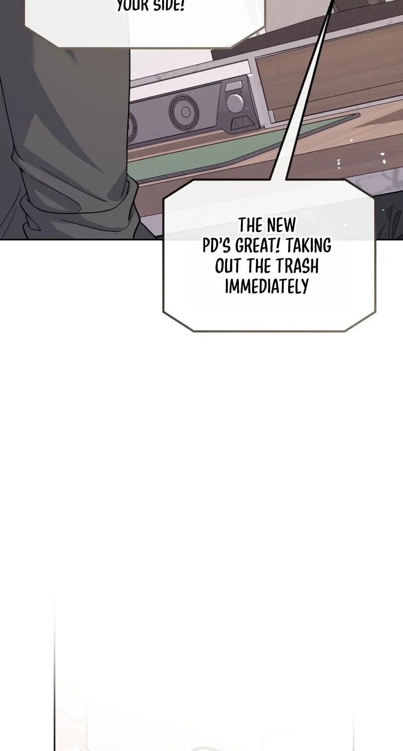 Read Friendly Trash chapter 25 image 26 on Lezhin